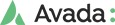We Are Instinto Logo
