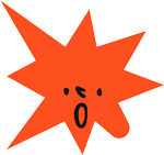 Copia-de-Instinto_ReBrand-31